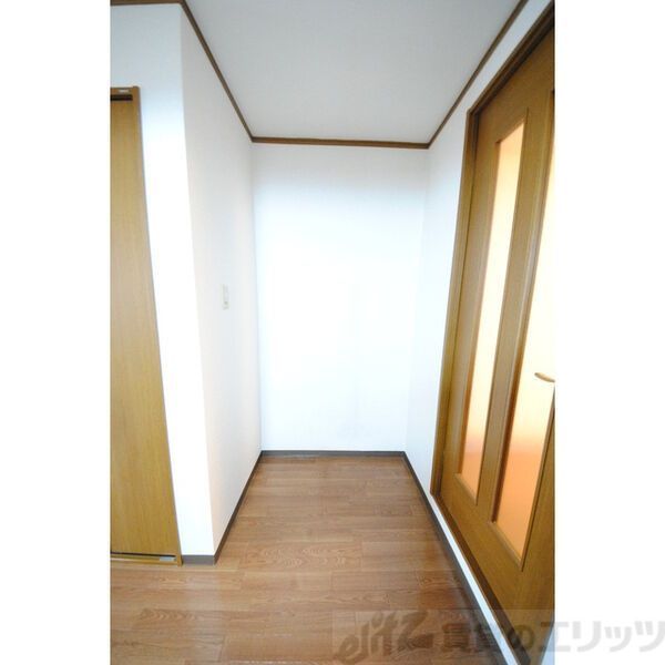 その他部屋・スペース　玄関