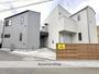 茅ケ崎駅より徒歩24分 1階 築1年5ヶ月の賃貸物件