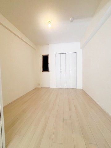 その他部屋・スペース　物件画像