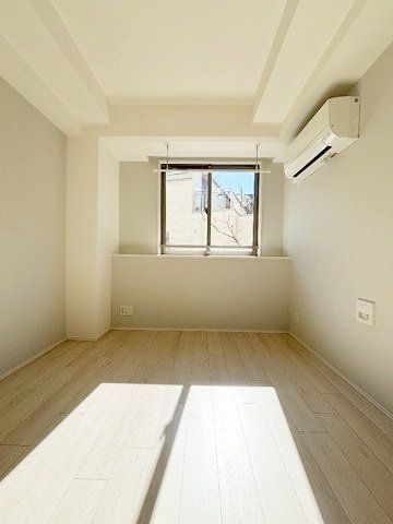 その他部屋・スペース　物件画像