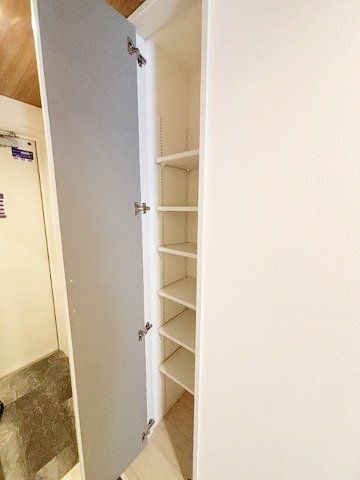 その他設備　物件画像