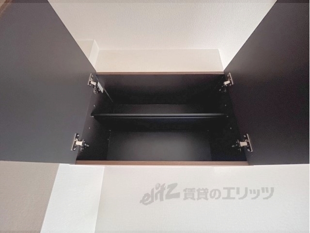 収納　下駄箱
