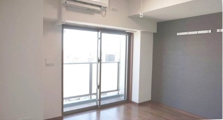 その他部屋・スペース　洋室10帖
