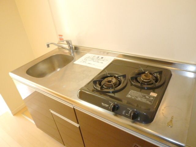 キッチン　★システムキッチン★