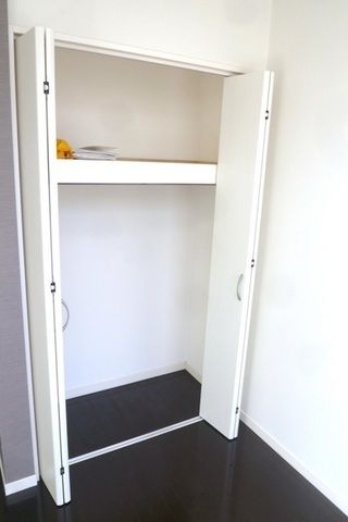 収納　★収納★