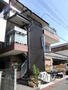 川崎大師駅より徒歩5分 1階 築44年5ヶ月の賃貸物件