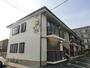 八千代台駅より徒歩19分 1階 築30年3ヶ月の賃貸物件