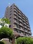 新深江駅より徒歩7分 2階 築29年2ヶ月の賃貸物件