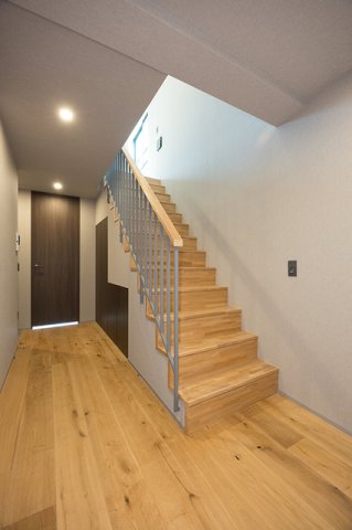 その他　※写真は同タイプ住戸です。