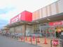 スーパー　生鮮市場トップ（スーパー）まで400m