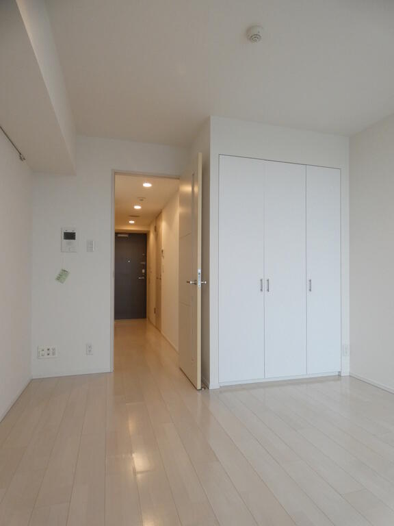 その他部屋・スペース　内観※別部屋参考写真