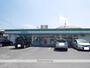 コンビニ　ファミリーマート笹目五丁目店（コンビニ）まで237m