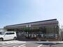 コンビニ　セブン－イレブン戸田笹目７丁目店（コンビニ）まで397m