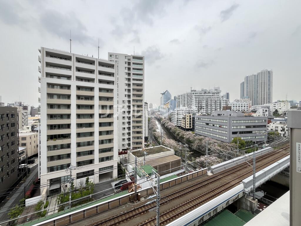 眺望　別部屋参照