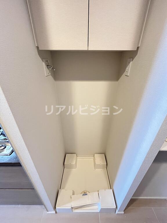 その他設備　別部屋参照