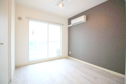 その他部屋・スペース　※入居中の為、別号室の室内写真です。