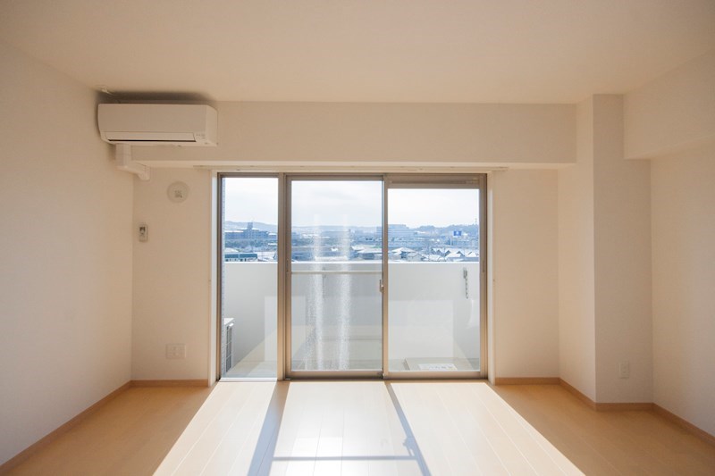 その他　同建物参考写真