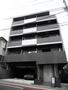 西小山駅より徒歩6分 4階 築16年9ヶ月の賃貸物件