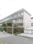 牛込柳町駅より徒歩5分 1階 築57年2ヶ月の賃貸物件