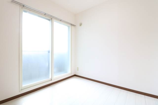 その他部屋・スペース　洋室♪