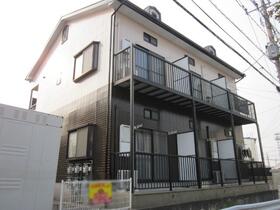 スカイハイツ内橋III