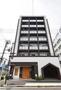 Ｔ’ｓＲＥＳＩＤＥＮＣＥＮａｇｏｙａ 2階 築5年5ヶ月の賃貸物件