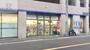 コンビニ　ローソン立売堀三丁目店（コンビニ）まで255m