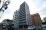 GRANDUKE丸田町 14階 築13年3ヶ月の賃貸物件