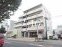 相模大野駅より徒歩9分 2階 築8年3ヶ月の賃貸物件