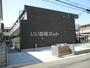 新検見川駅より徒歩4分 2階 築11年の賃貸物件