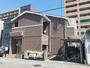 甲子園口駅より徒歩13分 1階 築19年の賃貸物件