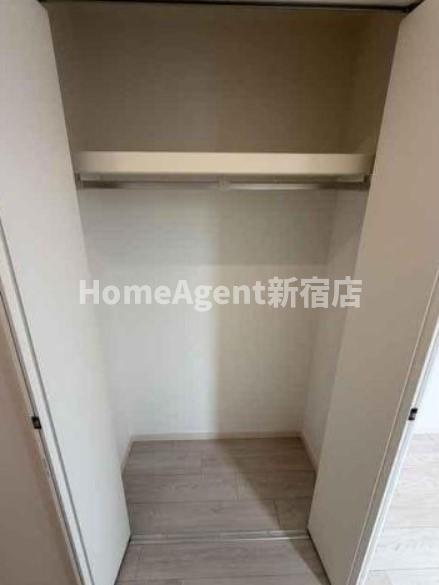 収納　同仕様写真
