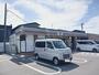 コンビニ　セブンイレブン利府中央3丁目店（コンビニ）まで950m