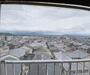 眺望　窓からの景色です。
