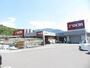 ホームセンター　ＤＣＭ宇和島北店様（ホームセンター）まで1700m