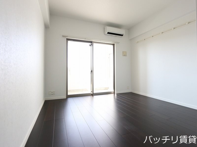 その他部屋・スペース　※反転タイプの為現状優先