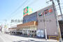 スーパー　ライフ玉出東店（スーパー）まで433m