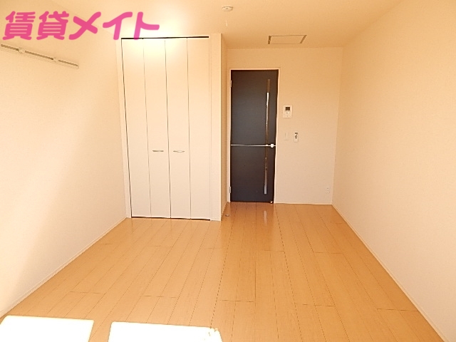 その他部屋・スペース　別部屋画像参考