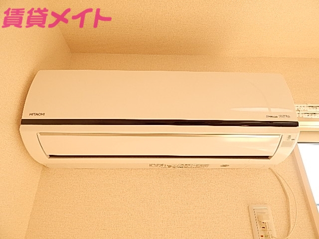 その他設備　別部屋画像参考