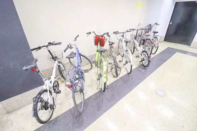 スーパー　京急ストア 鶴見東店（スーパー）まで150m