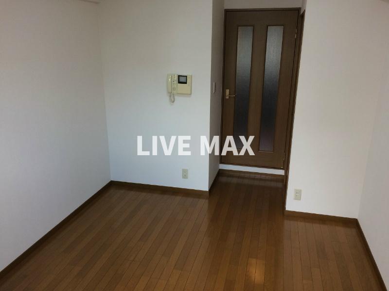 その他部屋・スペース　※別部屋のお写真となります。