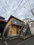 アネックス本町 2階 築20年11ヶ月の賃貸物件