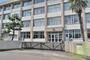 小学校　仙台市立沖野小学校（小学校）まで669m