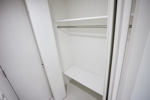 収納　★収納★