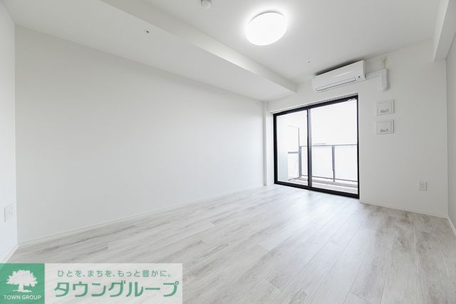 その他部屋・スペース　※写真は同タイプ住戸です。