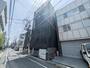 上井草駅より徒歩5分 2階 新築の賃貸物件