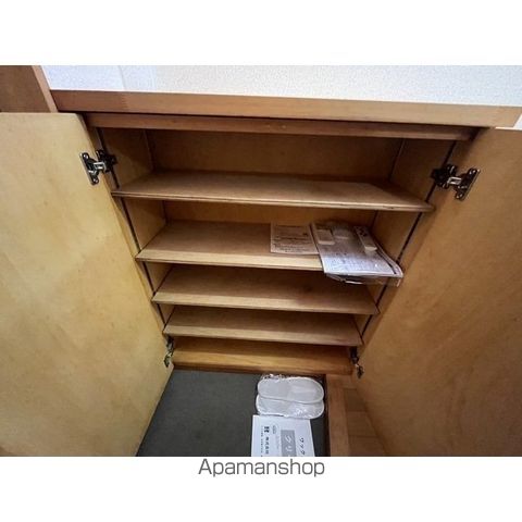 その他部屋・スペース　その他部屋・スペース