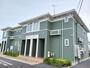 本庄駅より徒歩48分 2階 築19年9ヶ月の賃貸物件