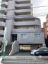 病院　杉山整形外科（病院）まで386m
