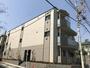 代々木上原駅より徒歩5分 1階 築7年4ヶ月の賃貸物件